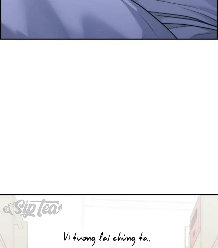 Hy Vọng Duy Nhất Chapter 102 - 11