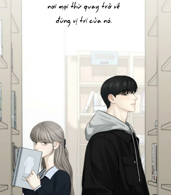 Hy Vọng Duy Nhất Chapter 102 - 12