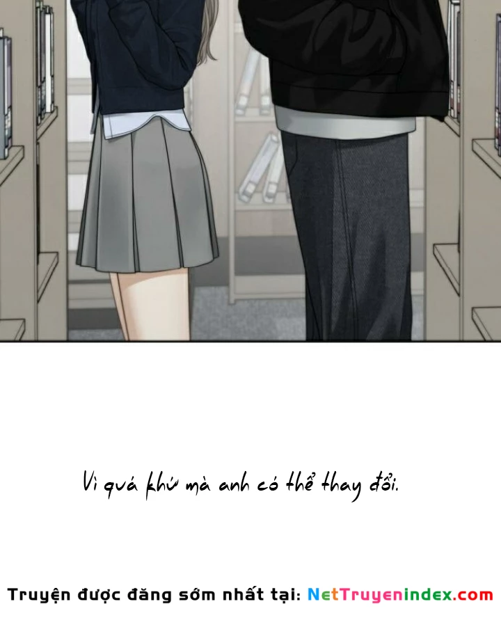 Hy Vọng Duy Nhất Chapter 102 - 13