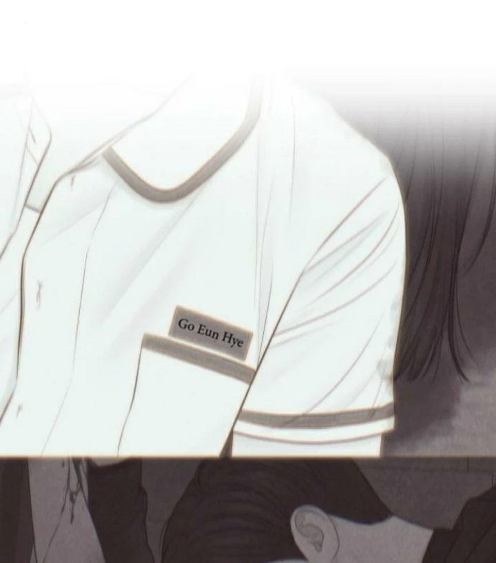 Hy Vọng Duy Nhất Chapter 102 - 14