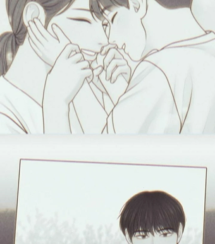 Hy Vọng Duy Nhất Chapter 102 - 16