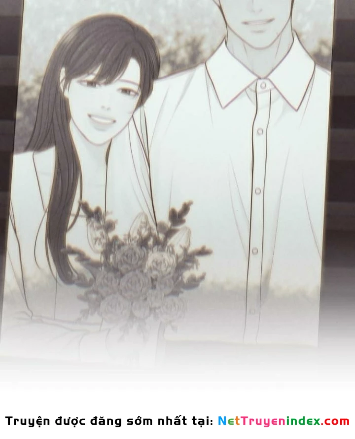 Hy Vọng Duy Nhất Chapter 102 - 17