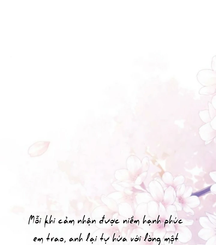 Hy Vọng Duy Nhất Chapter 102 - 18