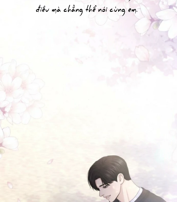 Hy Vọng Duy Nhất Chapter 102 - 19