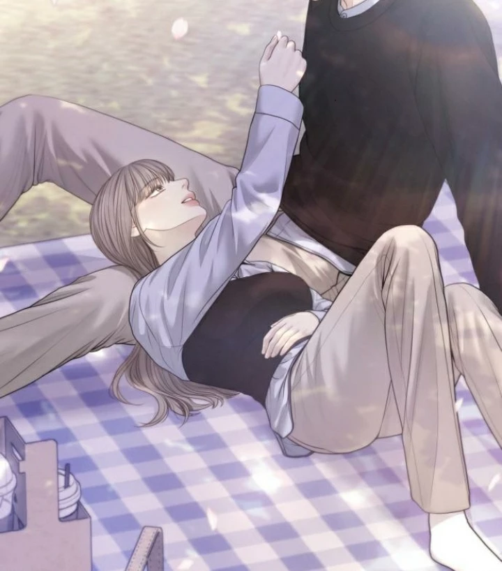 Hy Vọng Duy Nhất Chapter 102 - 20