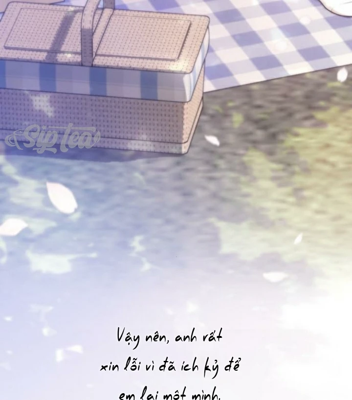 Hy Vọng Duy Nhất Chapter 102 - 21