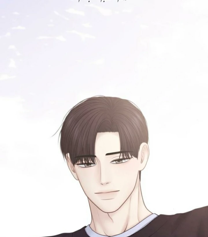 Hy Vọng Duy Nhất Chapter 102 - 22