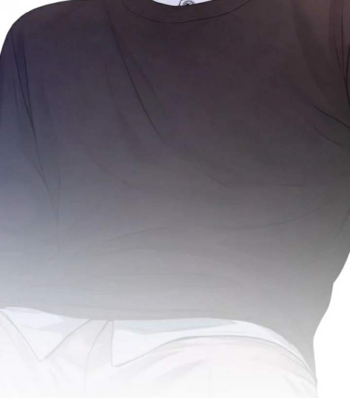 Hy Vọng Duy Nhất Chapter 102 - 23