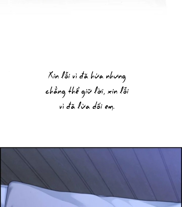 Hy Vọng Duy Nhất Chapter 102 - 24