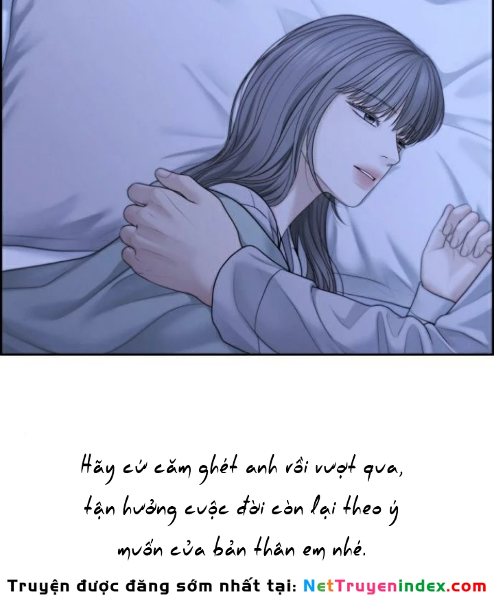 Hy Vọng Duy Nhất Chapter 102 - 25