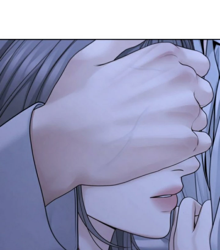 Hy Vọng Duy Nhất Chapter 102 - 26