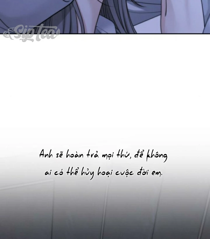 Hy Vọng Duy Nhất Chapter 102 - 27