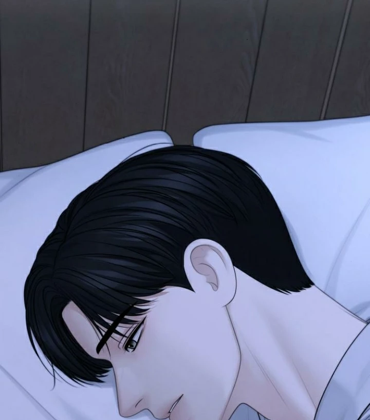 Hy Vọng Duy Nhất Chapter 102 - 28