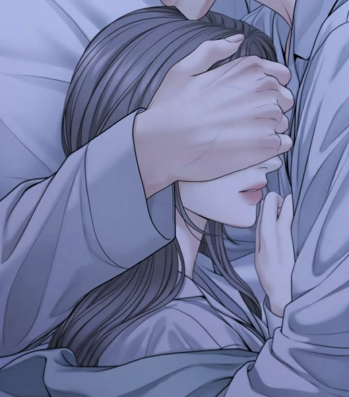 Hy Vọng Duy Nhất Chapter 102 - 29