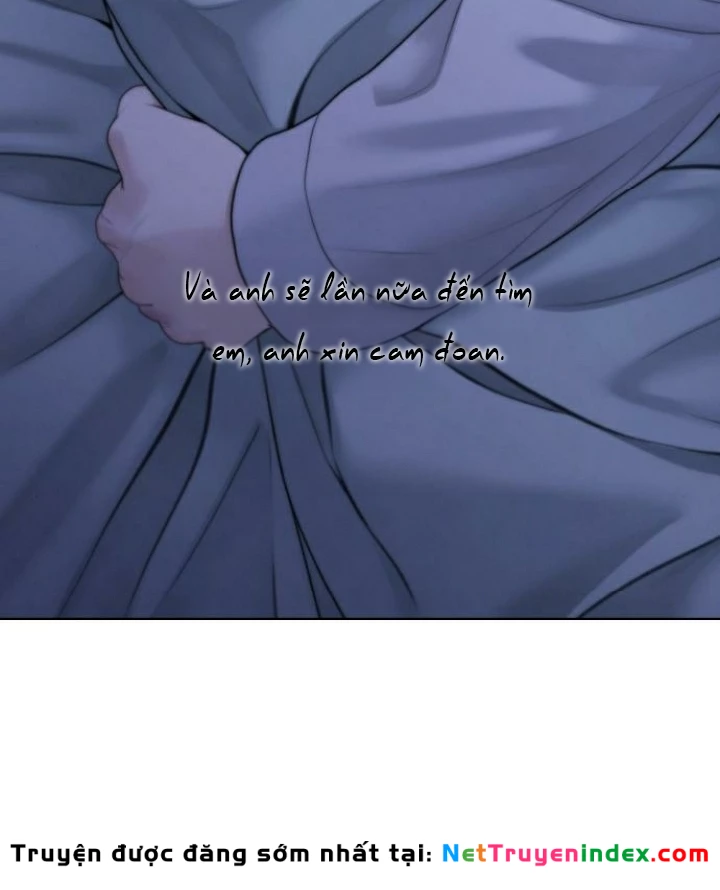 Hy Vọng Duy Nhất Chapter 102 - 30