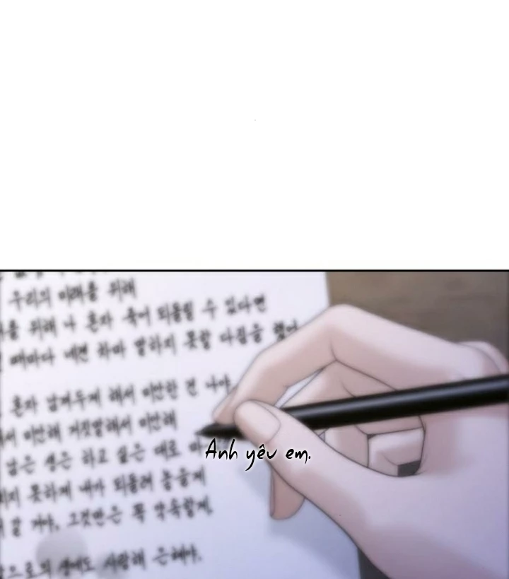 Hy Vọng Duy Nhất Chapter 102 - 31