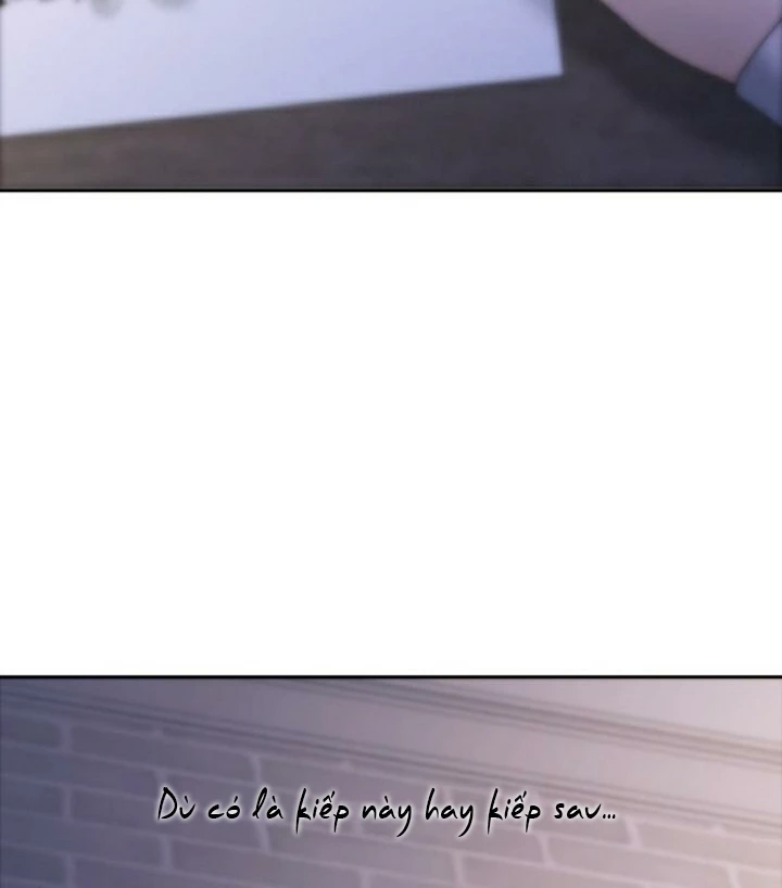 Hy Vọng Duy Nhất Chapter 102 - 32