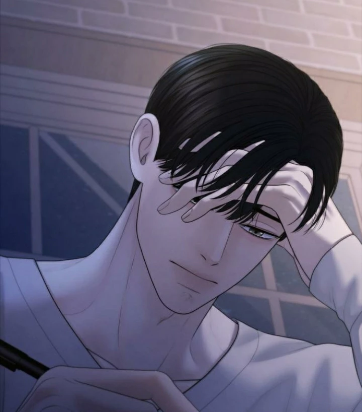 Hy Vọng Duy Nhất Chapter 102 - 33