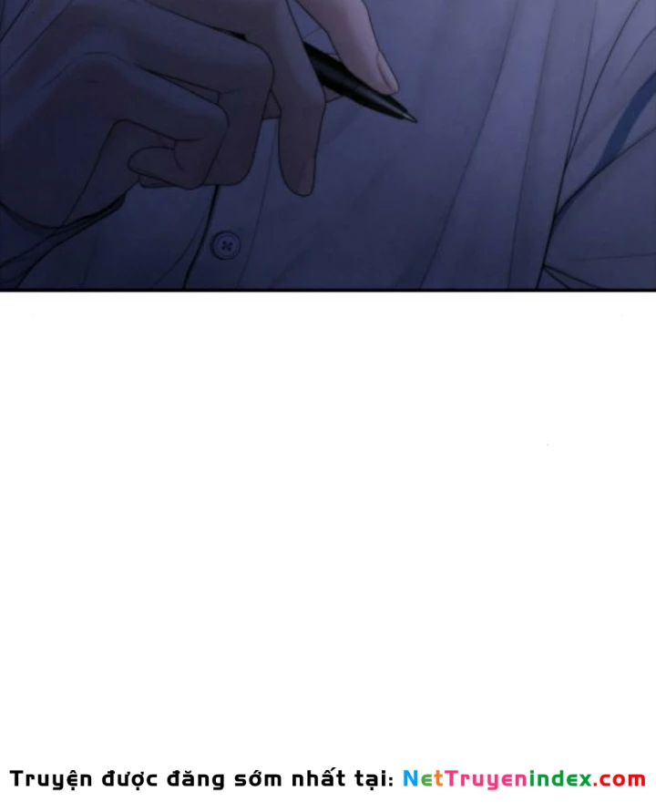 Hy Vọng Duy Nhất Chapter 102 - 34