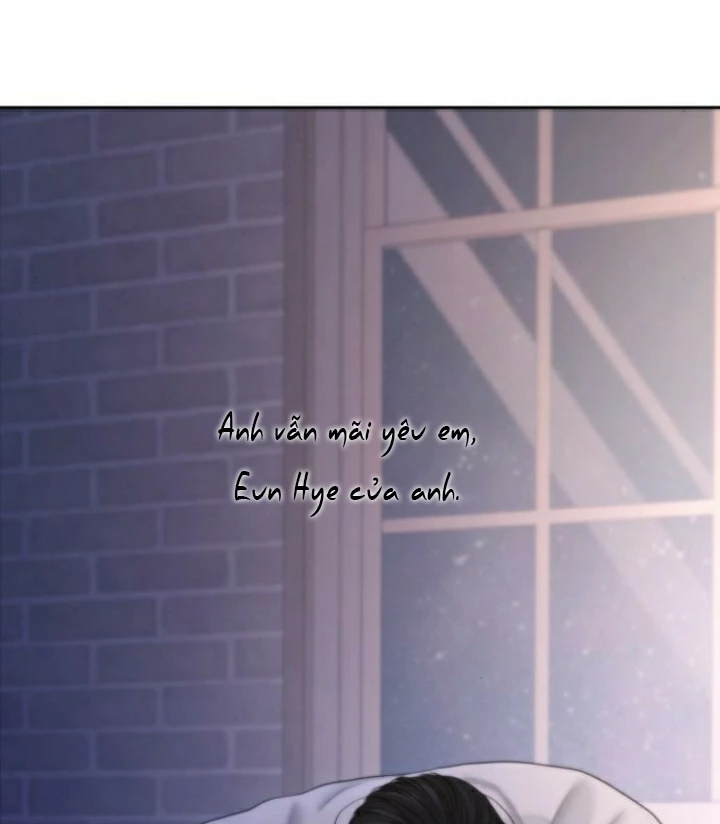 Hy Vọng Duy Nhất Chapter 102 - 35