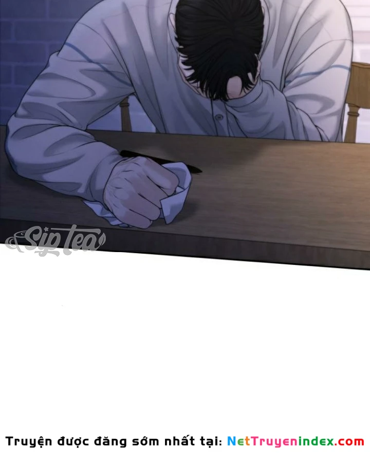 Hy Vọng Duy Nhất Chapter 102 - 36