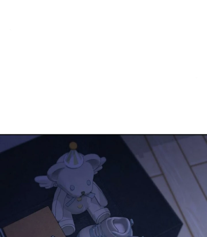 Hy Vọng Duy Nhất Chapter 102 - 39