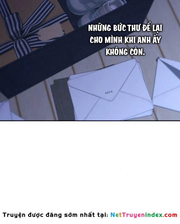 Hy Vọng Duy Nhất Chapter 102 - 40