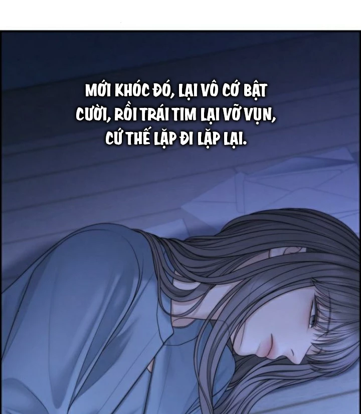 Hy Vọng Duy Nhất Chapter 102 - 41