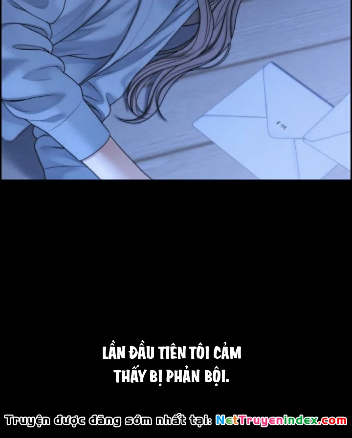 Hy Vọng Duy Nhất Chapter 102 - 42