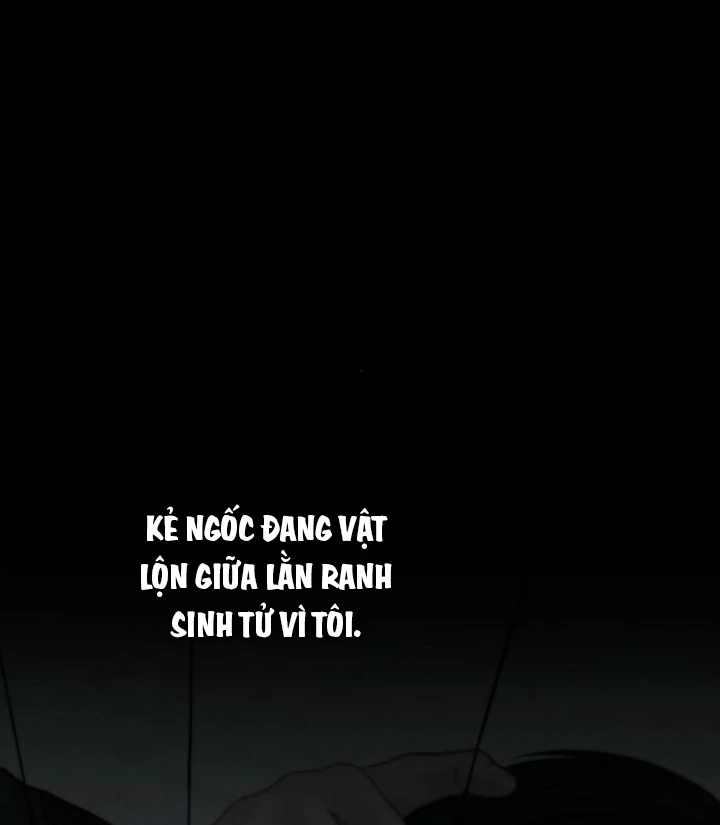 Hy Vọng Duy Nhất Chapter 102 - 43