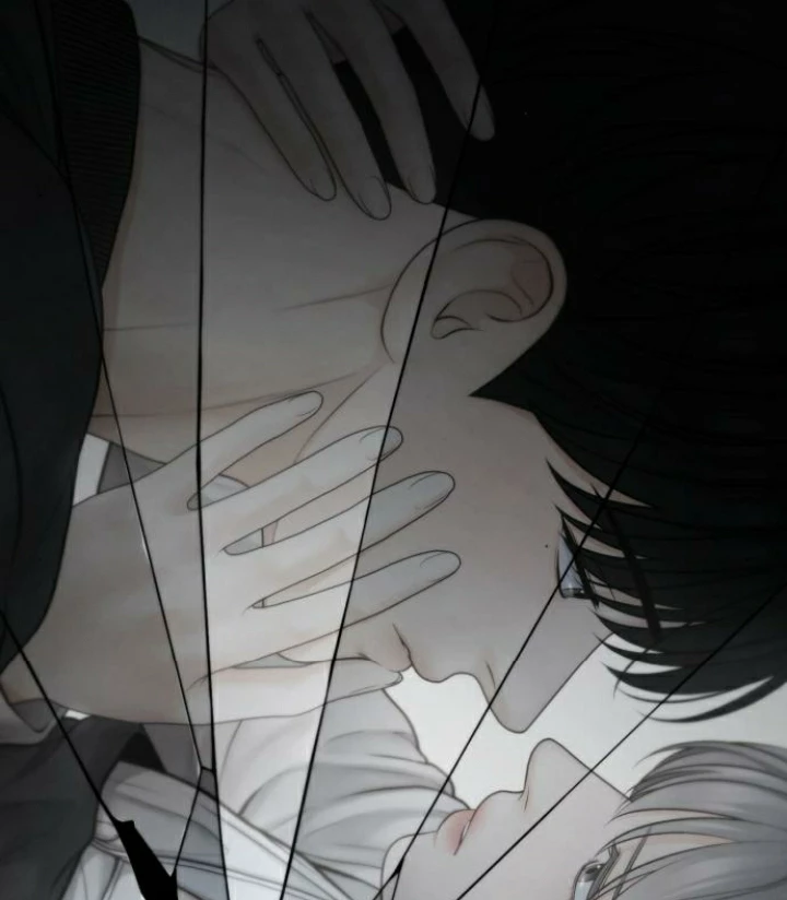 Hy Vọng Duy Nhất Chapter 102 - 44