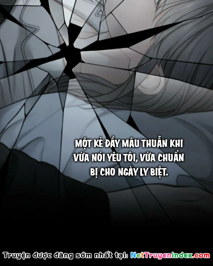 Hy Vọng Duy Nhất Chapter 102 - 45