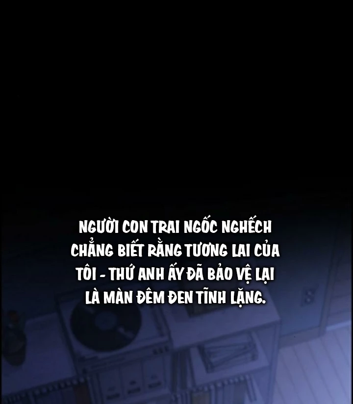 Hy Vọng Duy Nhất Chapter 102 - 46