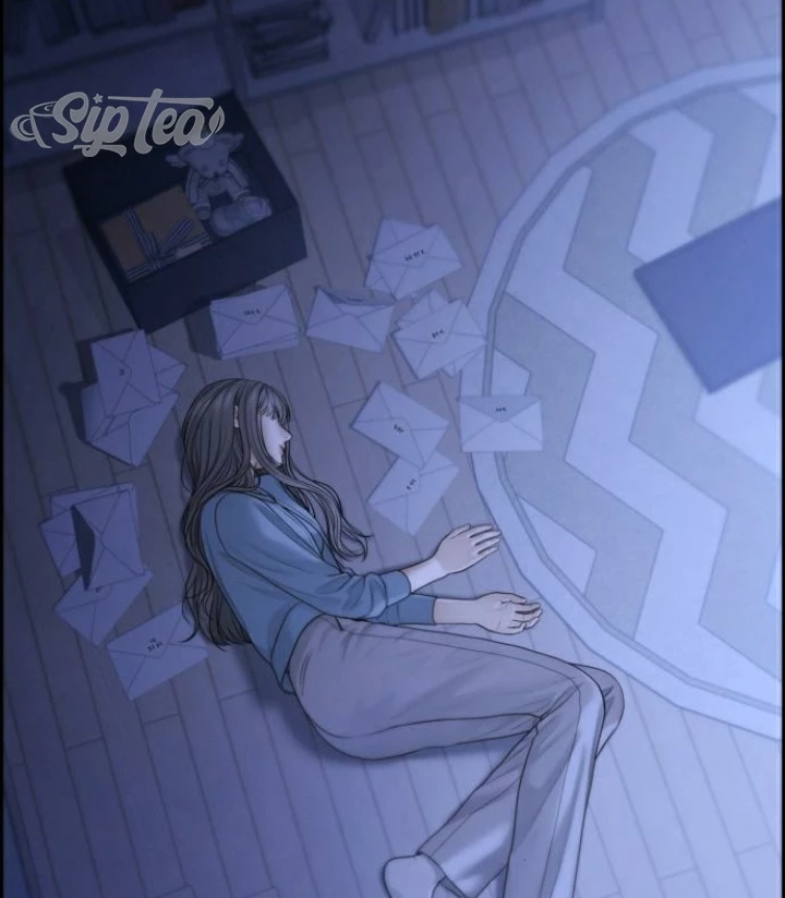 Hy Vọng Duy Nhất Chapter 102 - 47