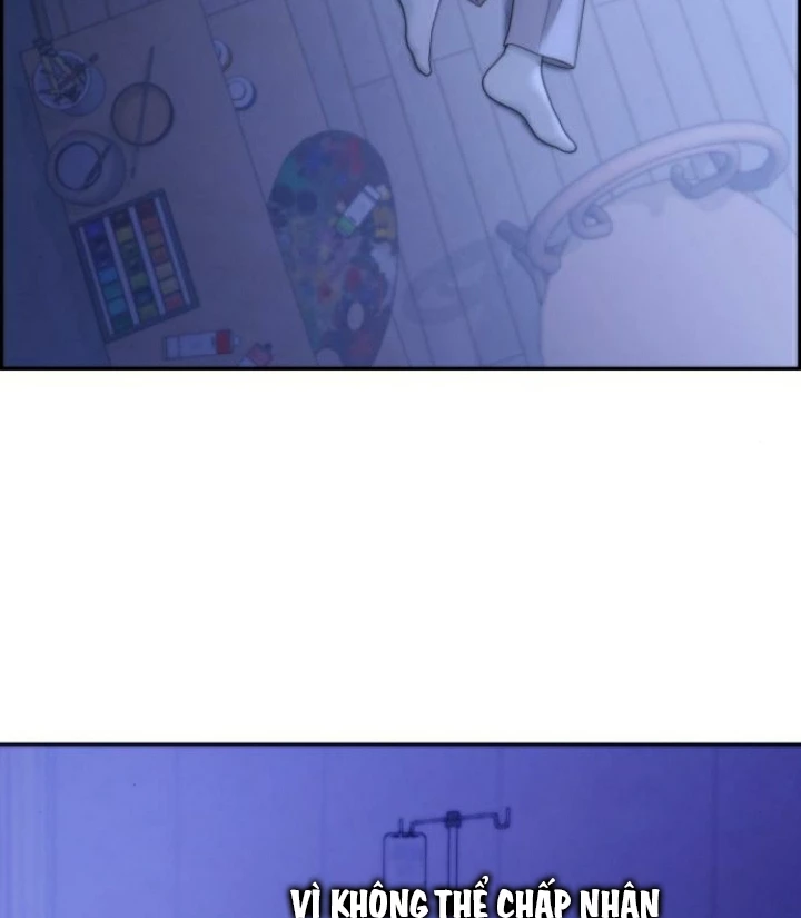 Hy Vọng Duy Nhất Chapter 102 - 48