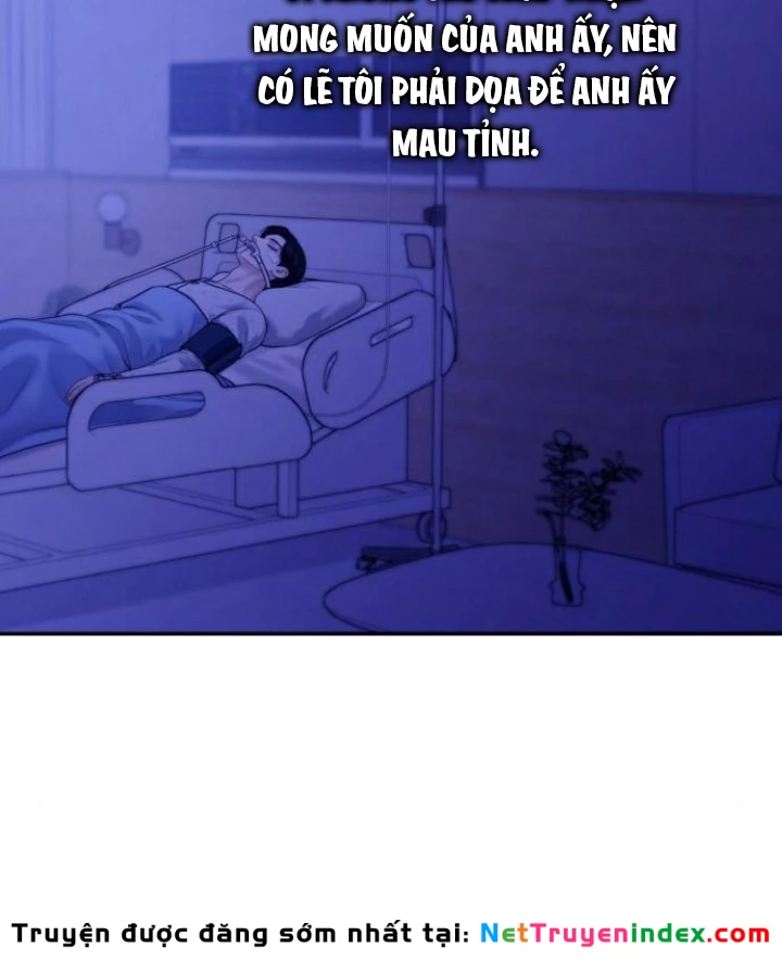 Hy Vọng Duy Nhất Chapter 102 - 49