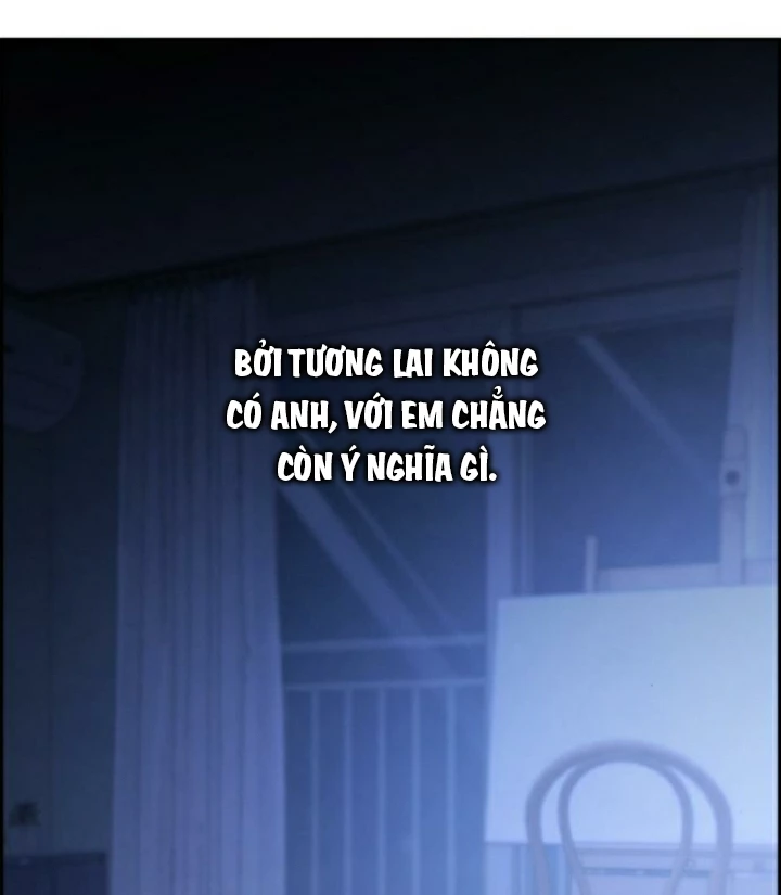 Hy Vọng Duy Nhất Chapter 102 - 50