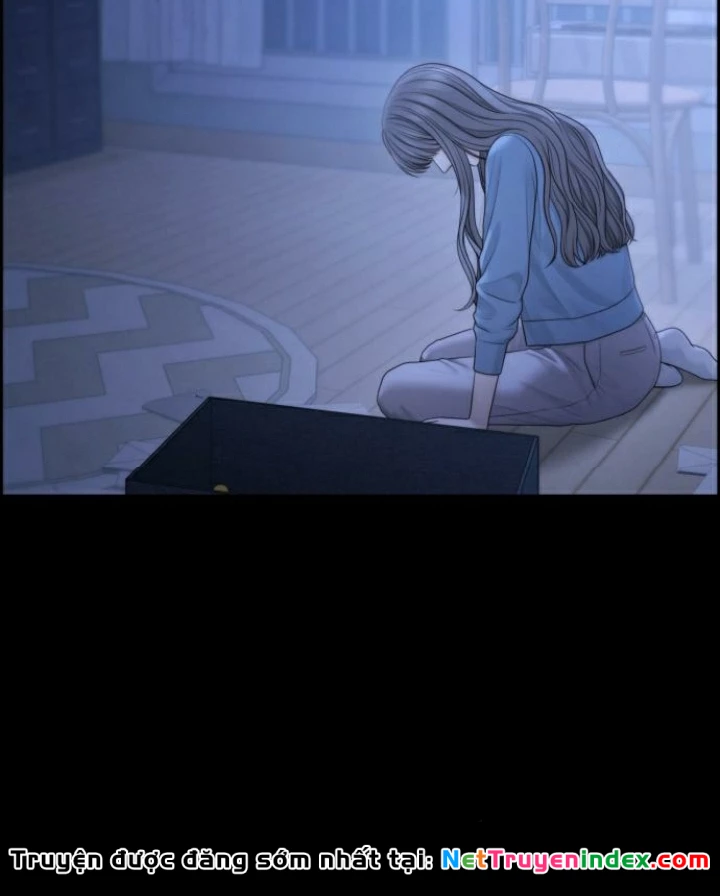 Hy Vọng Duy Nhất Chapter 102 - 51