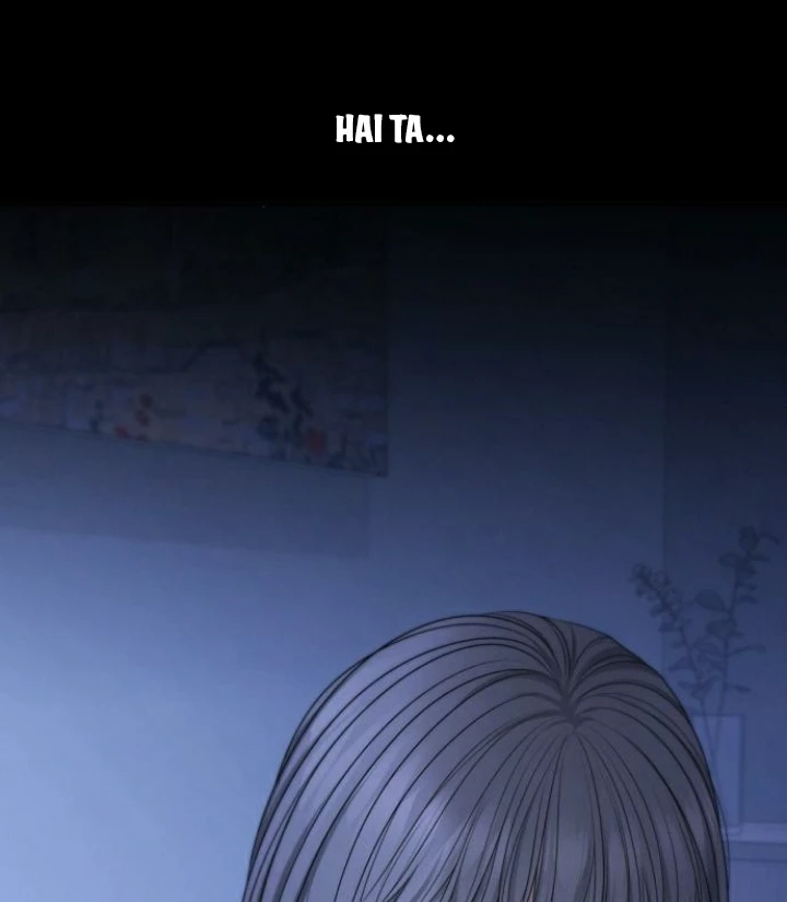 Hy Vọng Duy Nhất Chapter 102 - 52