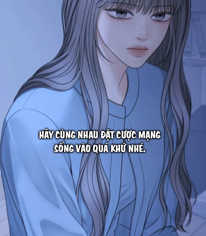 Hy Vọng Duy Nhất Chapter 102 - 53