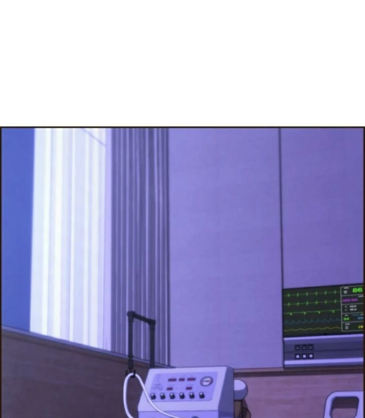 Hy Vọng Duy Nhất Chapter 102 - 57