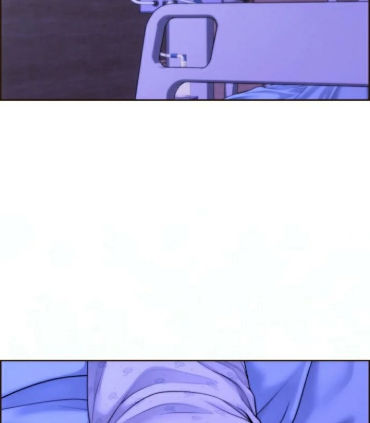 Hy Vọng Duy Nhất Chapter 102 - 58