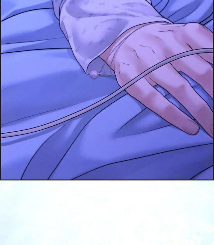 Hy Vọng Duy Nhất Chapter 102 - 59