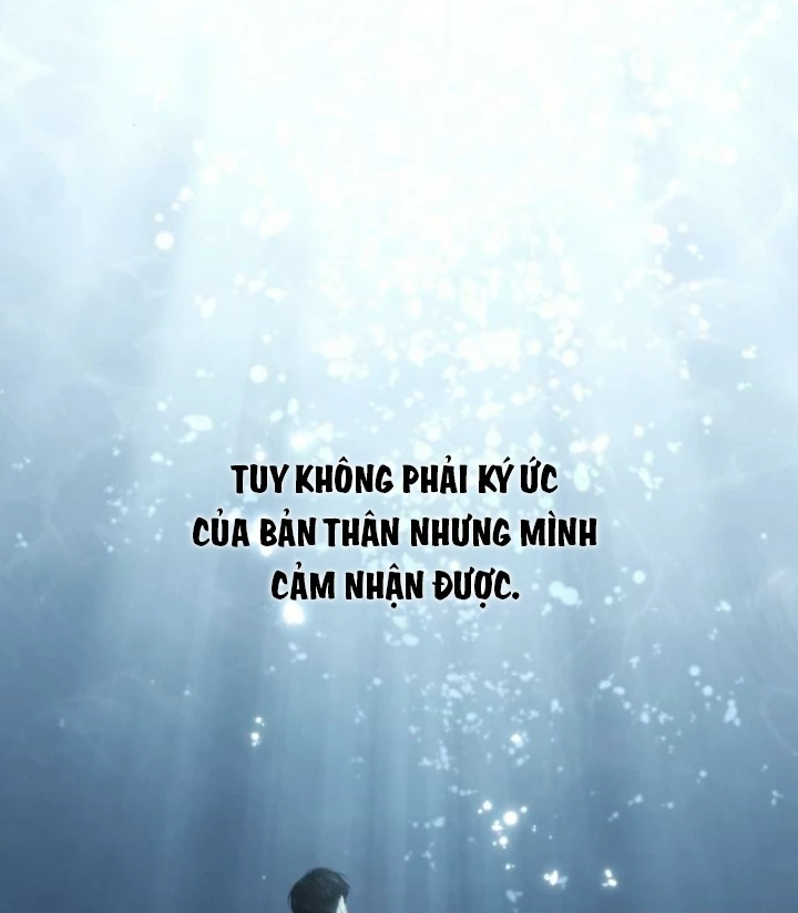 Hy Vọng Duy Nhất Chapter 102 - 60