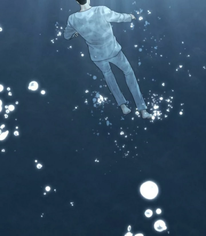 Hy Vọng Duy Nhất Chapter 102 - 61