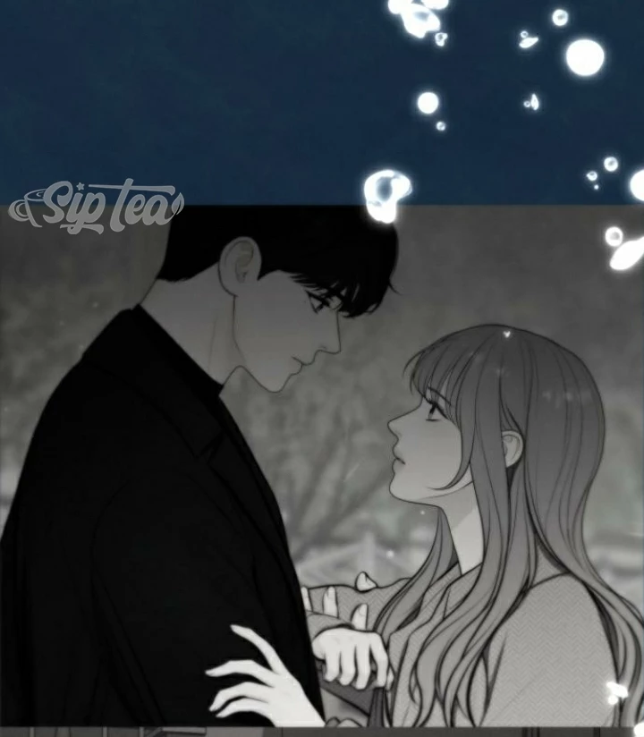 Hy Vọng Duy Nhất Chapter 102 - 62