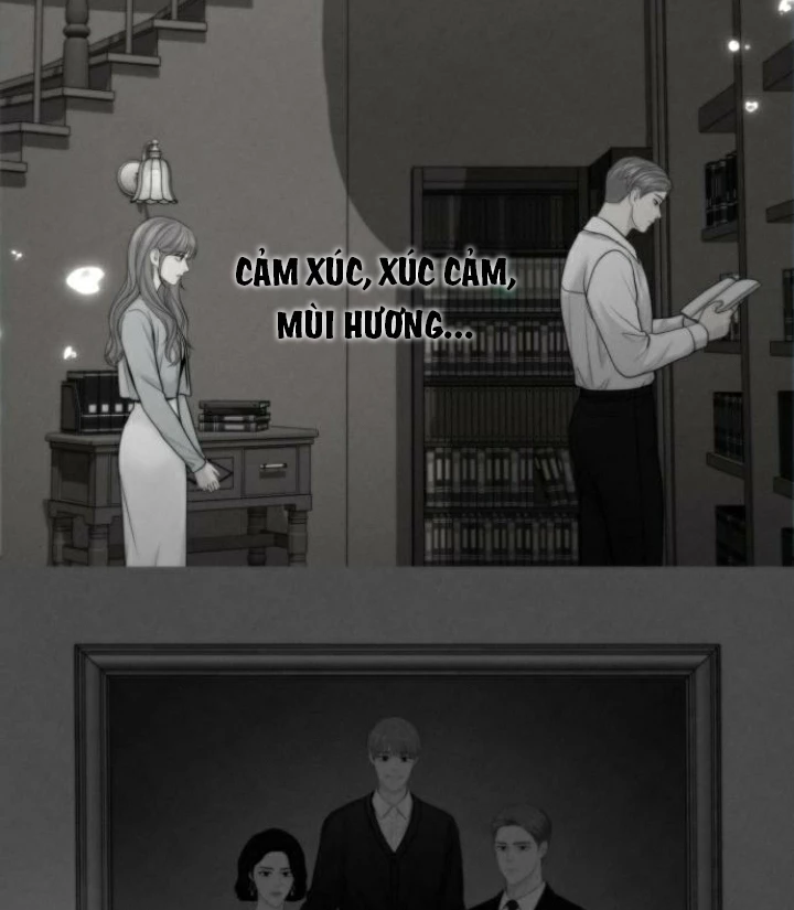 Hy Vọng Duy Nhất Chapter 102 - 63