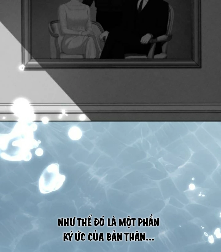 Hy Vọng Duy Nhất Chapter 102 - 64