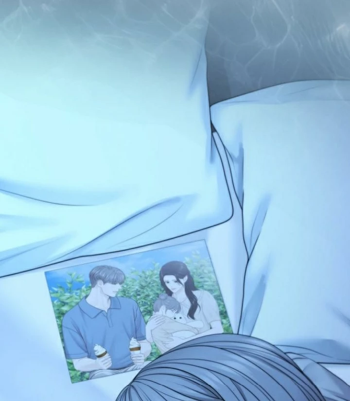 Hy Vọng Duy Nhất Chapter 102 - 65