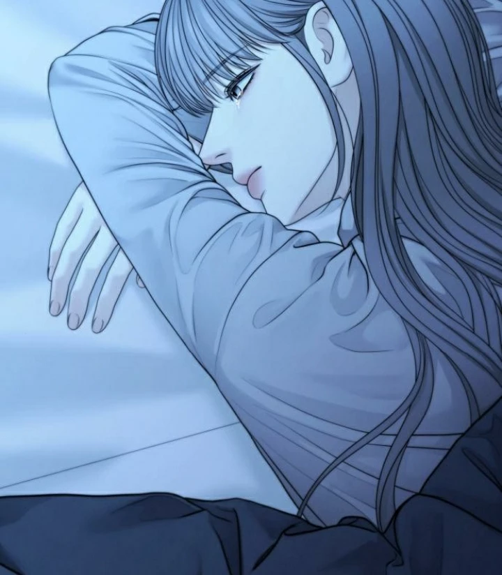 Hy Vọng Duy Nhất Chapter 102 - 66